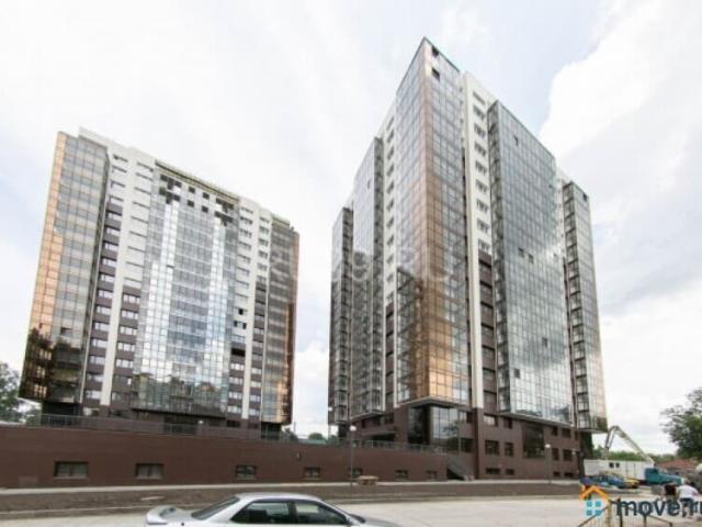 Квартира аренда в Томск