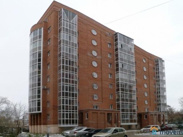 Квартира аренда в Томск, Томская область