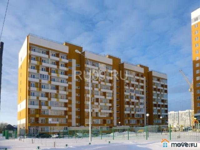 Квартира аренда в Томск, Томская область