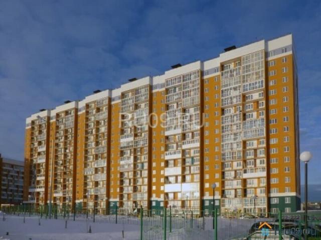 Квартира аренда в Томск, Томская область