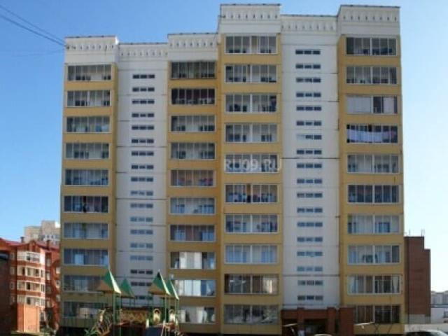 Квартира аренда в Томск, Томская область