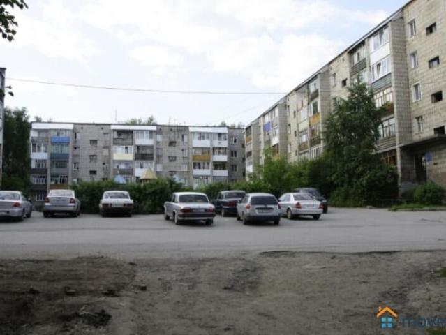 Квартира аренда в Томск, Томская область
