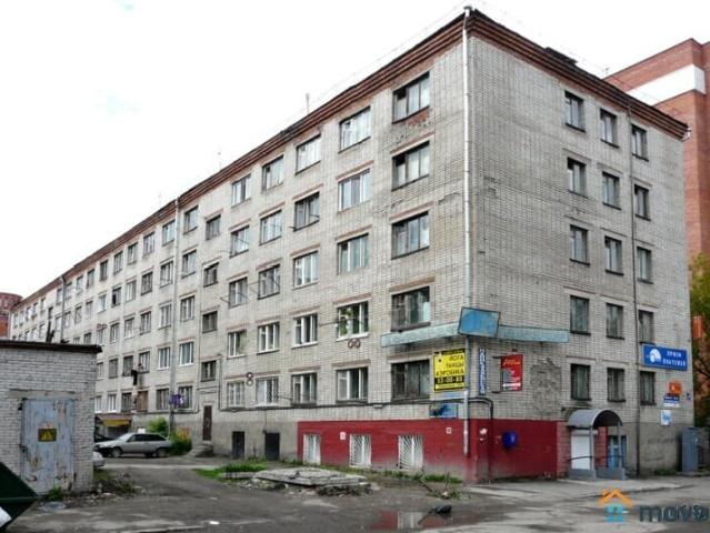 Квартира аренда в Томск, Томская область