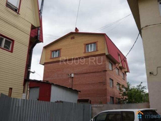Квартира аренда в Томск, Томская область
