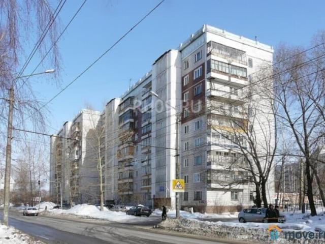 Квартира аренда в Томск, Томская область