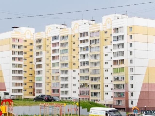Квартира аренда в Томск