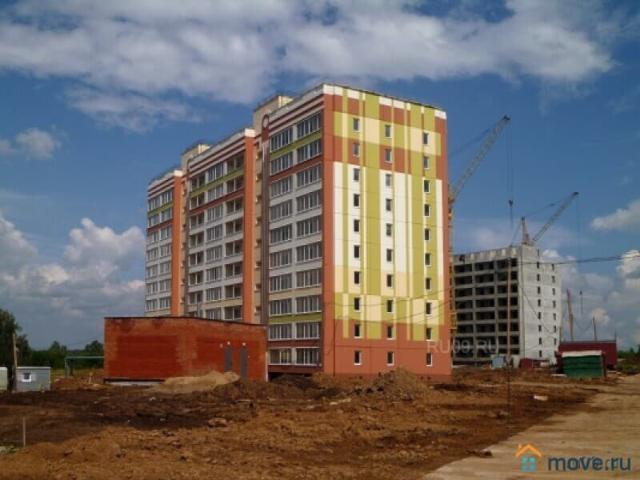 Квартира аренда в Томск, Томская область