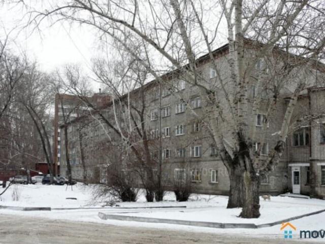 Квартира аренда в Томск, Томская область