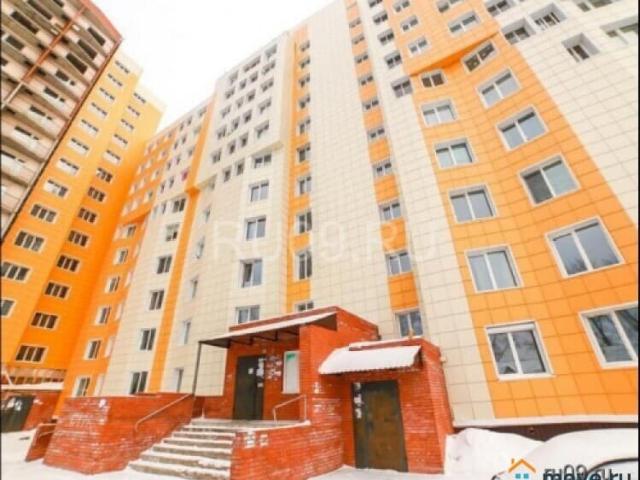 Квартира аренда в Томск, Томская область