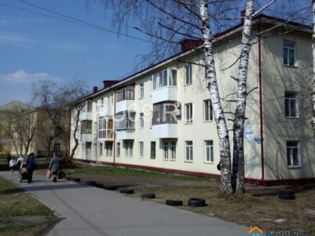 Квартира аренда в Томск, Томская область