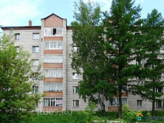 Квартира аренда в Томск, Томская область