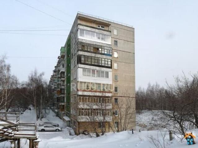 Квартира аренда в Томск, Томская область