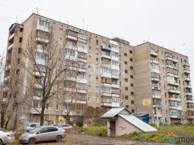 Квартира аренда в Томск, Томская область