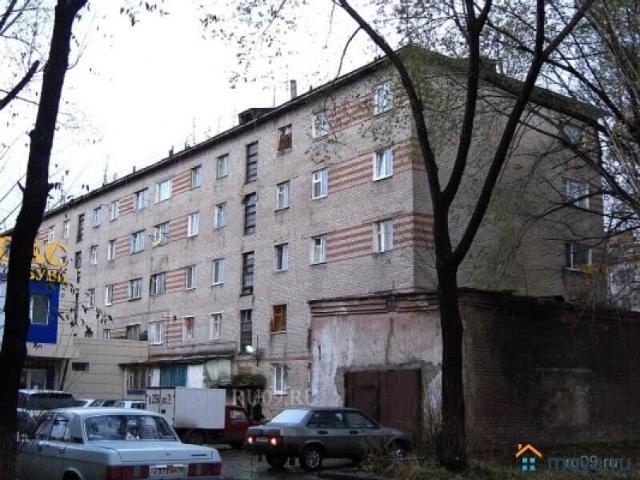 Квартира аренда в Томск, Томская область