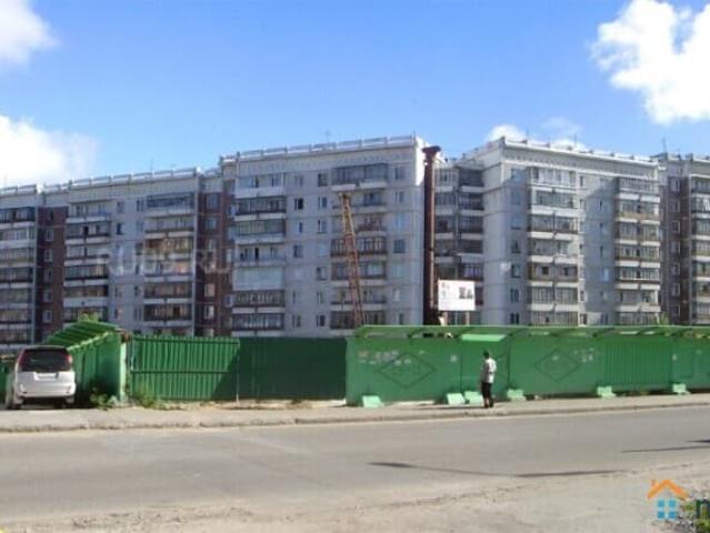 Квартира аренда в Томск, Томская область