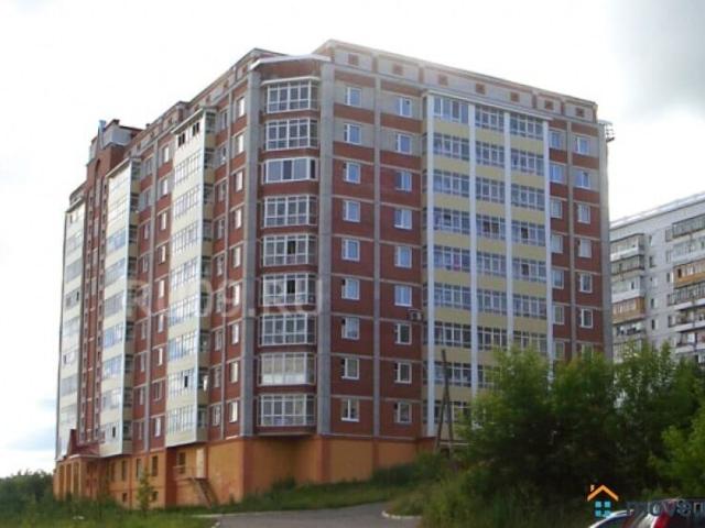 Квартира аренда в Томск, Томская область