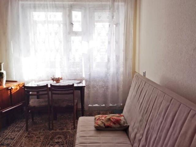Квартира аренда в Томск, Томская область