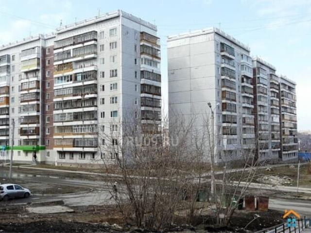 Квартира аренда в Томск, Томская область