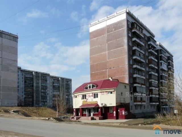 Квартира аренда в Томск, Томская область