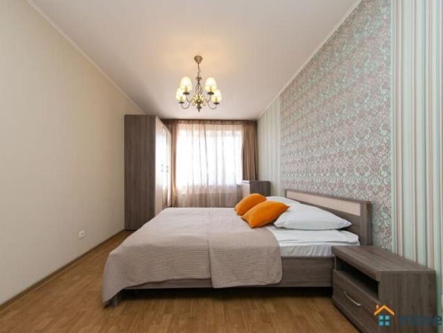 Квартира аренда в Томск, Томская область