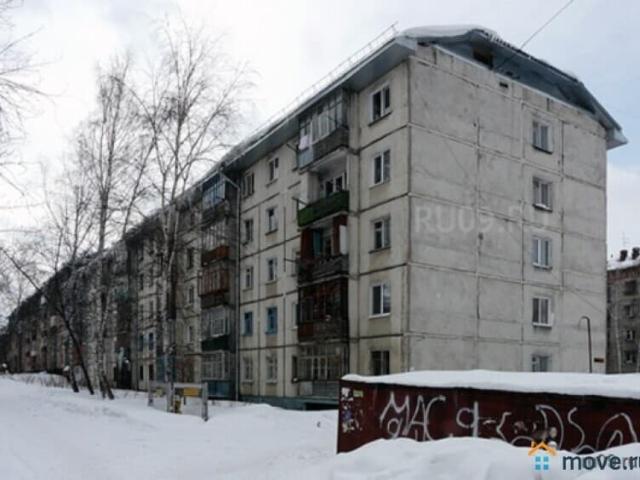 Квартира аренда в Томск, Томская область