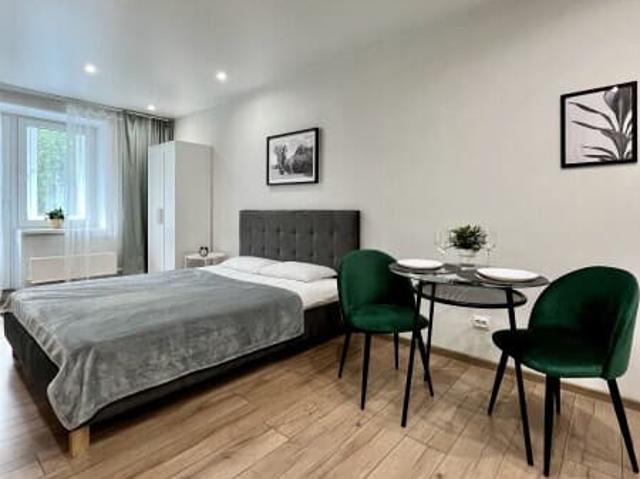 Квартира аренда в Томск, Томская область