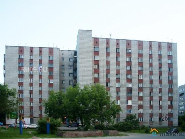 Квартира аренда в Томск, Томская область