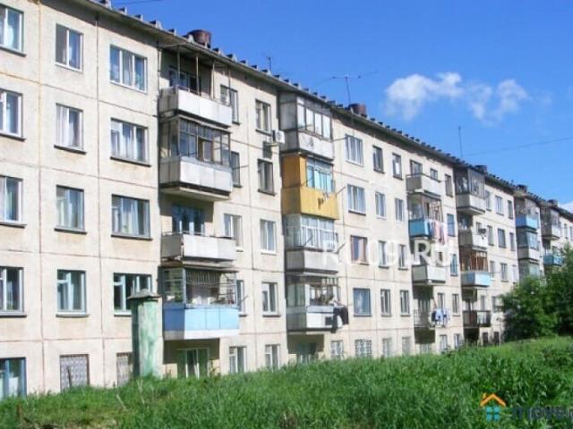 Квартира аренда в Томск
