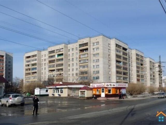 Квартира аренда в Томск, Томская область