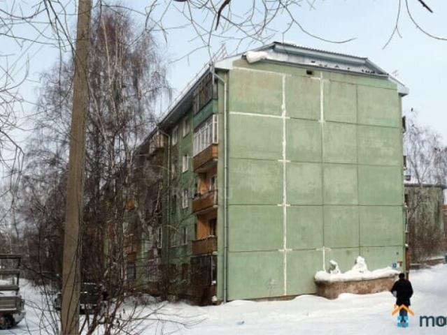 Квартира аренда в Томск, Томская область