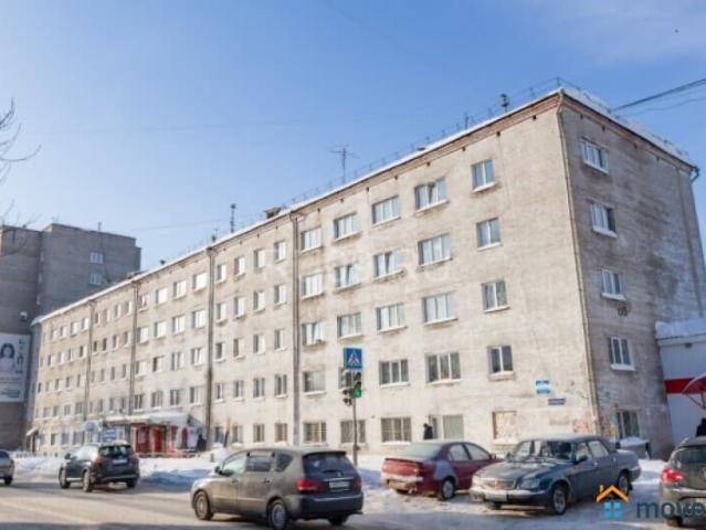 Квартира аренда в Томск, Томская область