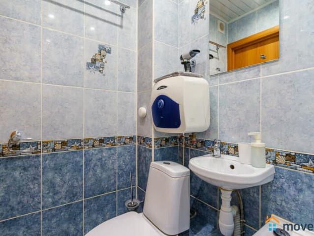 Квартира аренда в Томск, Томская область