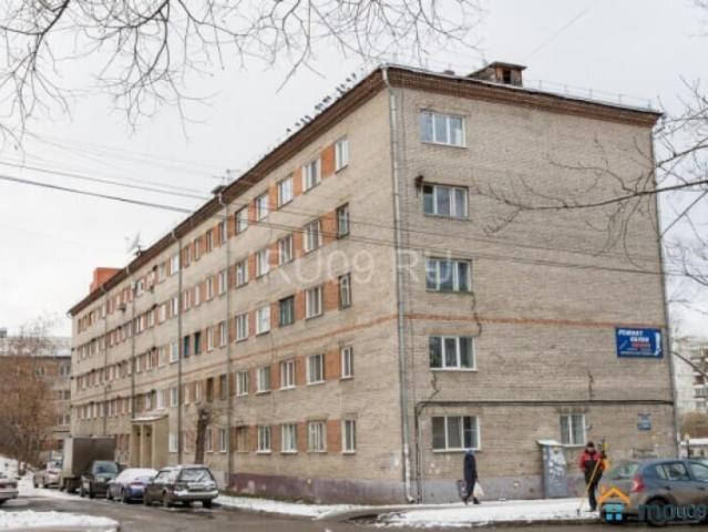 Квартира аренда в Томск, Томская область