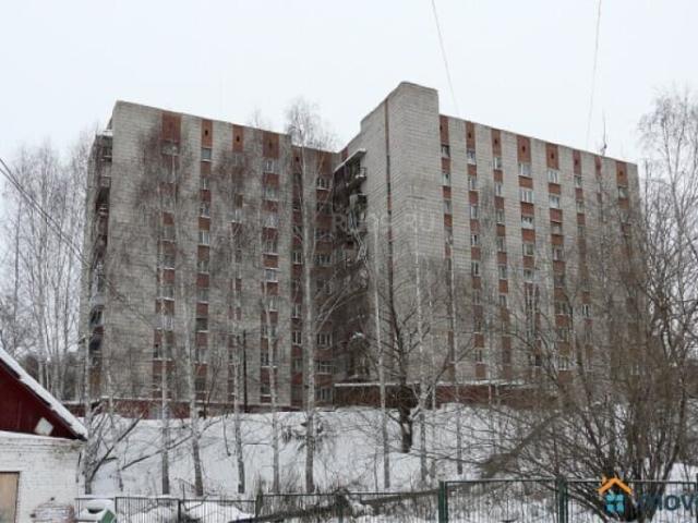 Квартира аренда в Верхняя Елань, Томск