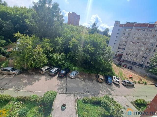 Квартира аренда в Томск, Томская область