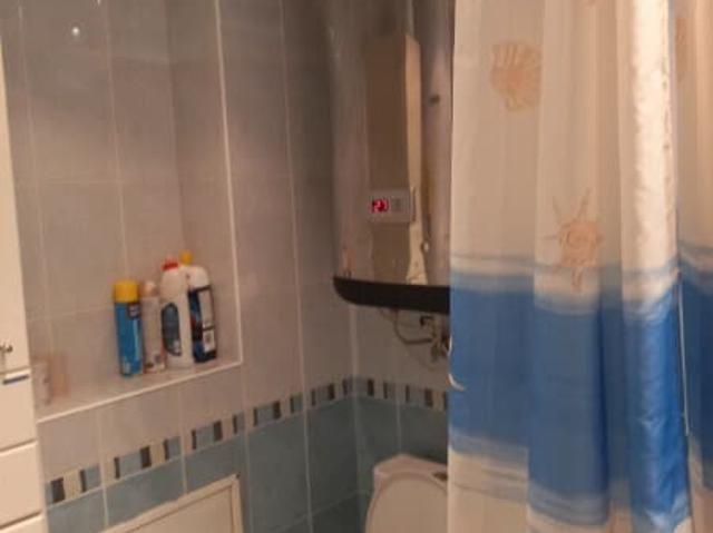 Квартира аренда в Томск, Томская область