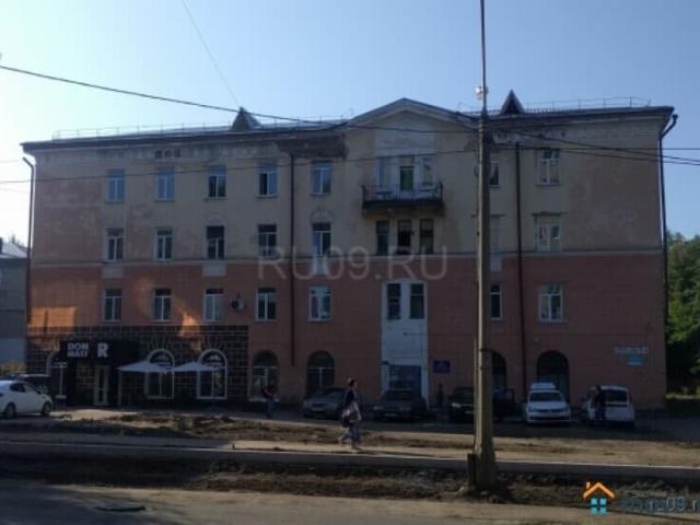 Квартира аренда в Томск, Томская область