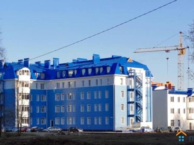 Квартира аренда в Томск, Томская область