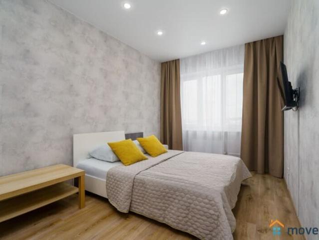 Квартира аренда в Томск, Томская область