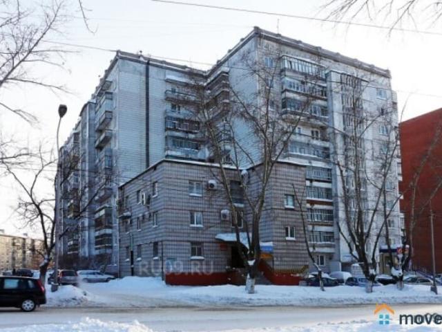Квартира аренда в Томск, Томская область
