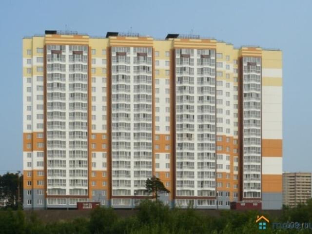 Квартира аренда в Томск, Томская область