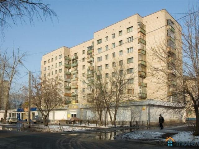Квартира аренда в Томск, Томская область