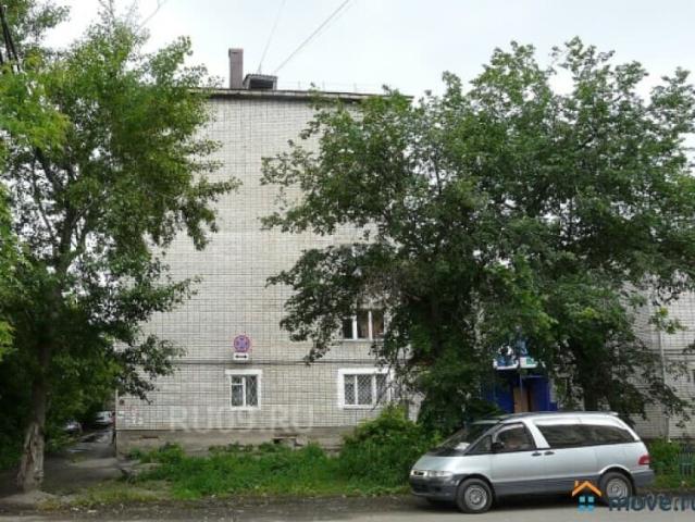 Квартира аренда в Томск, Томская область