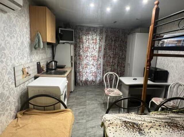 Квартира аренда в Туапсе, Краснодарский Край