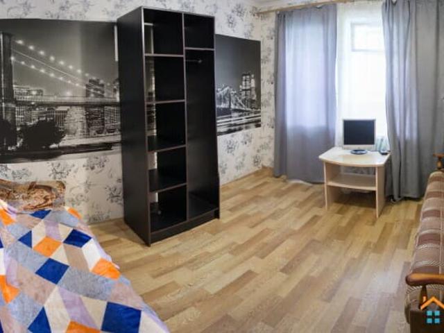 Квартира аренда в Туапсе, Краснодарский Край
