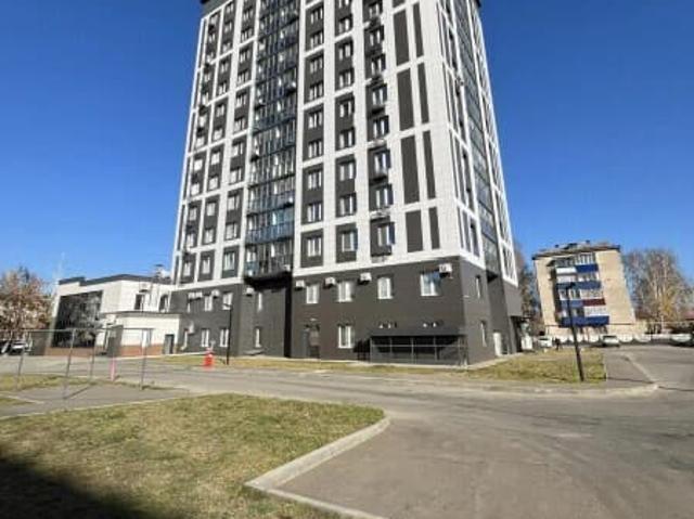 Квартира аренда в Северный, Туймазы