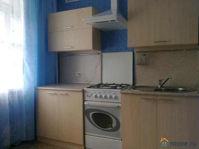 Квартира аренда в Туймазинский Р-н, Башкортостан Респ