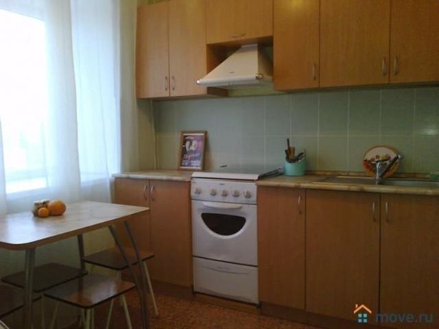 Квартира аренда в Туймазинский Р-н, Башкортостан Респ