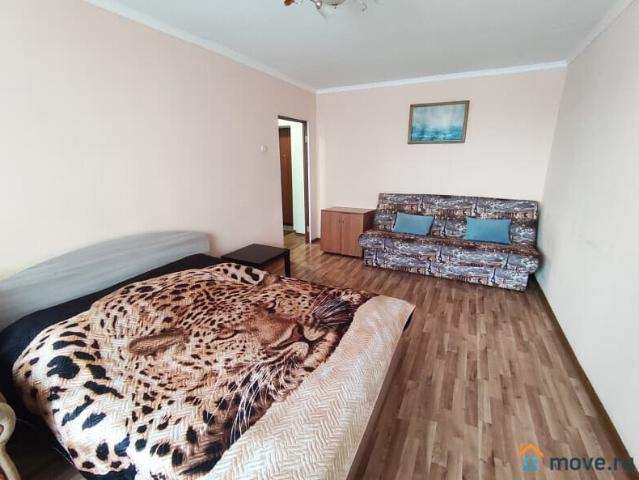 Квартира аренда в Туймазинский Р-н, Башкортостан Респ
