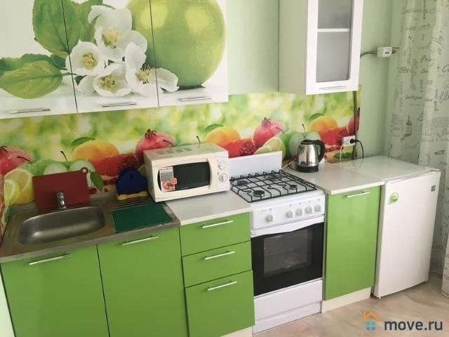Квартира аренда в Туймазинский Р-н, Башкортостан Респ